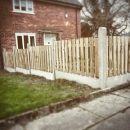 home-maintenance_fencing_low-res